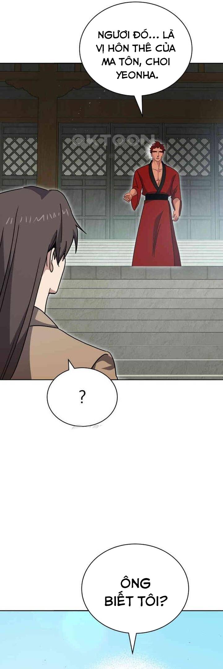 Ma tôn tái thế - Chapter 169 - Page 42