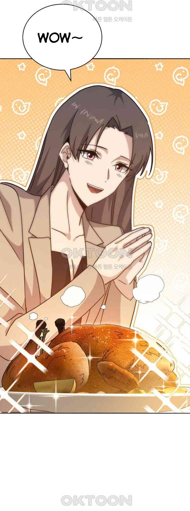 Ma tôn tái thế - Chapter 169 - Page 48