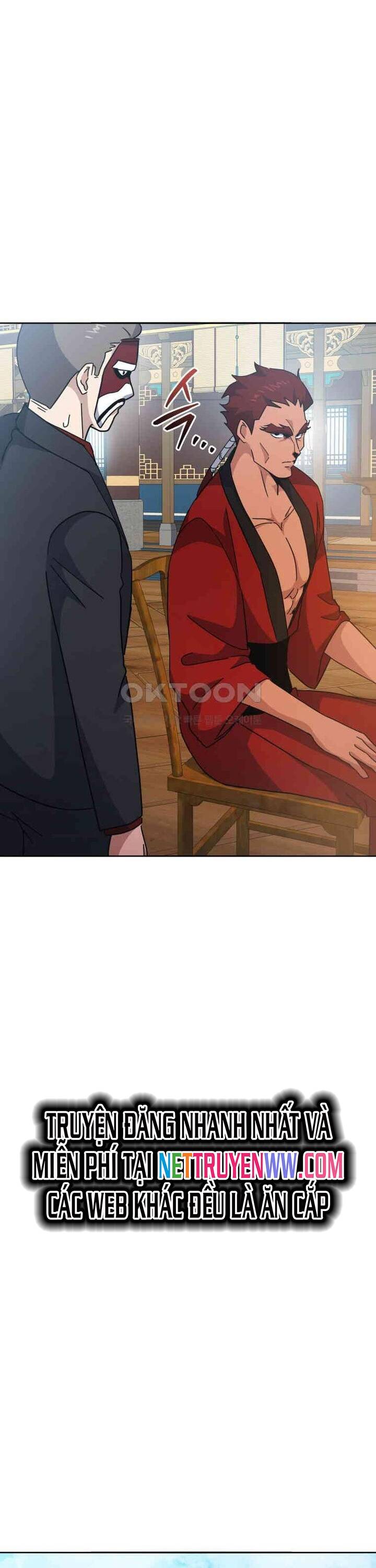 Ma tôn tái thế - Chapter 169 - Page 52