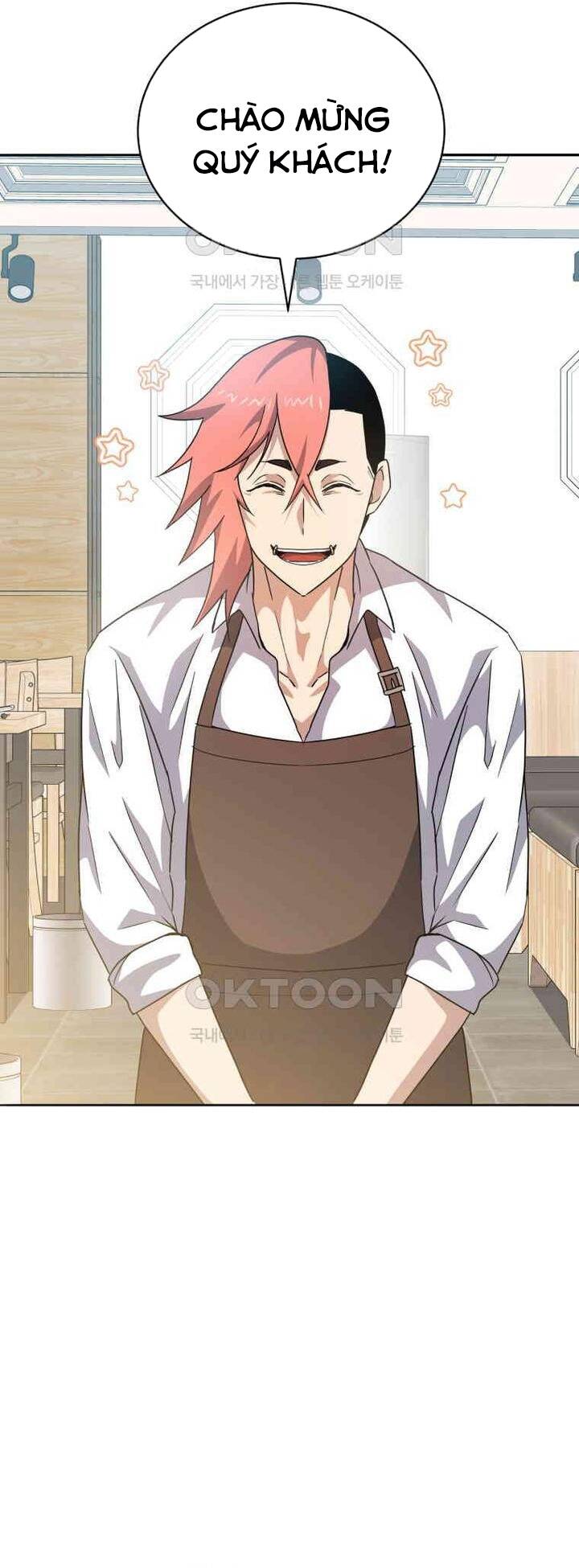 Ma tôn tái thế - Chapter 169 - Page 54