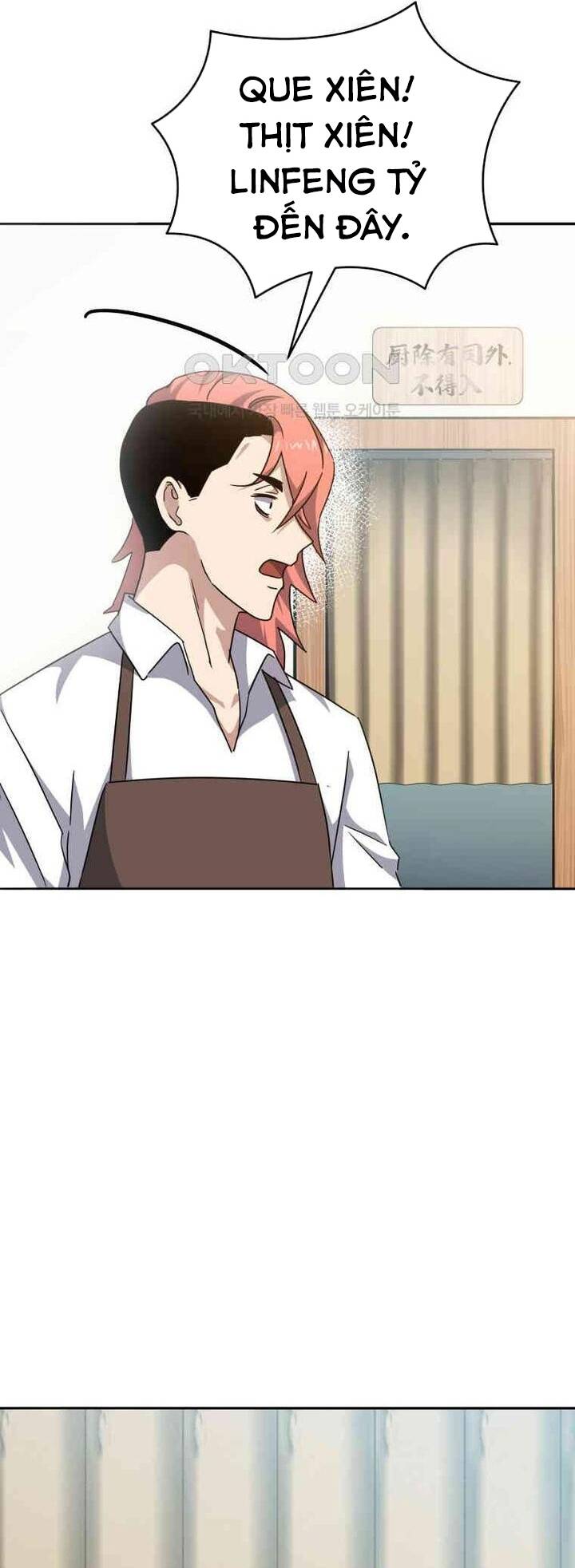 Ma tôn tái thế - Chapter 169 - Page 57