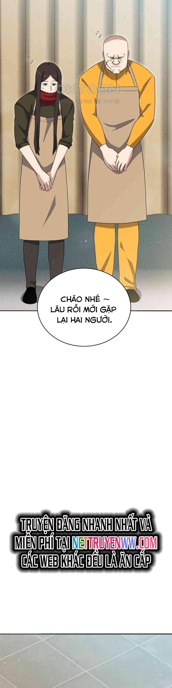 Ma tôn tái thế - Chapter 169 - Page 58