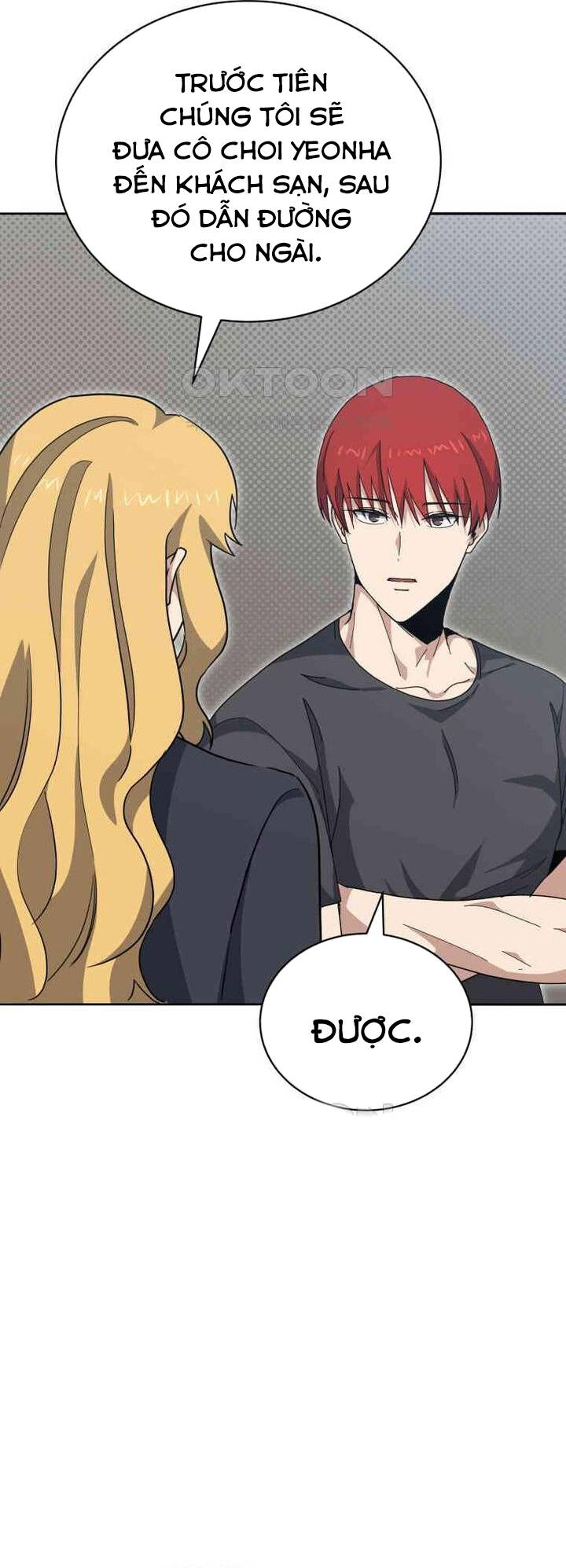 Ma tôn tái thế - Chapter 169 - Page 6