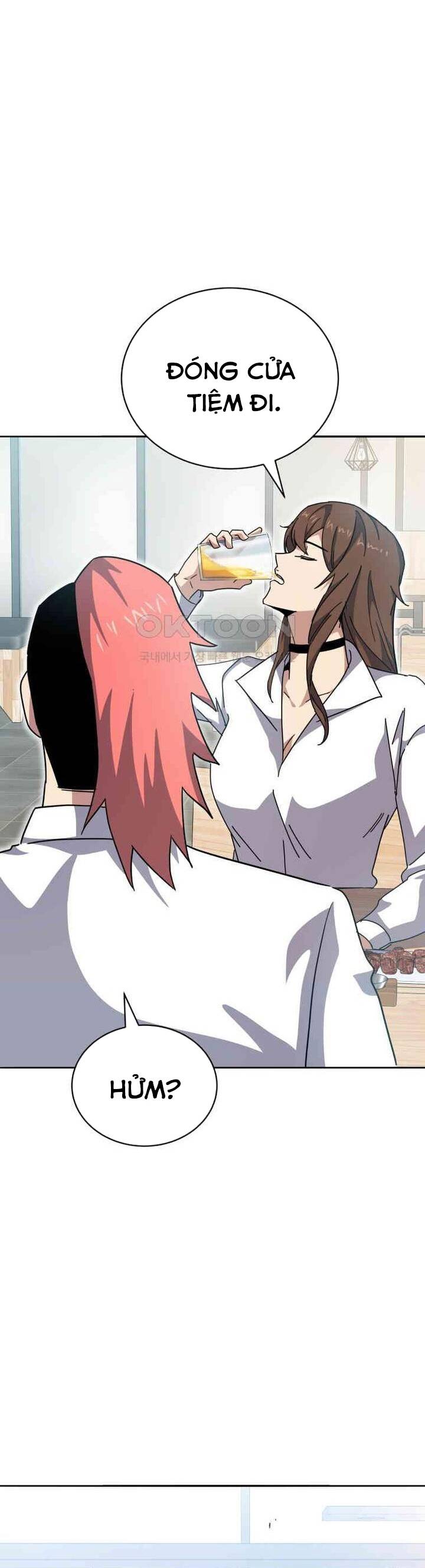 Ma tôn tái thế - Chapter 169 - Page 60