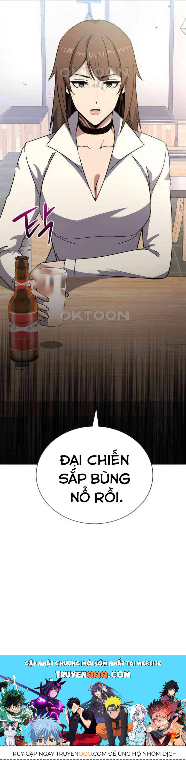 Ma tôn tái thế - Chapter 169 - Page 61