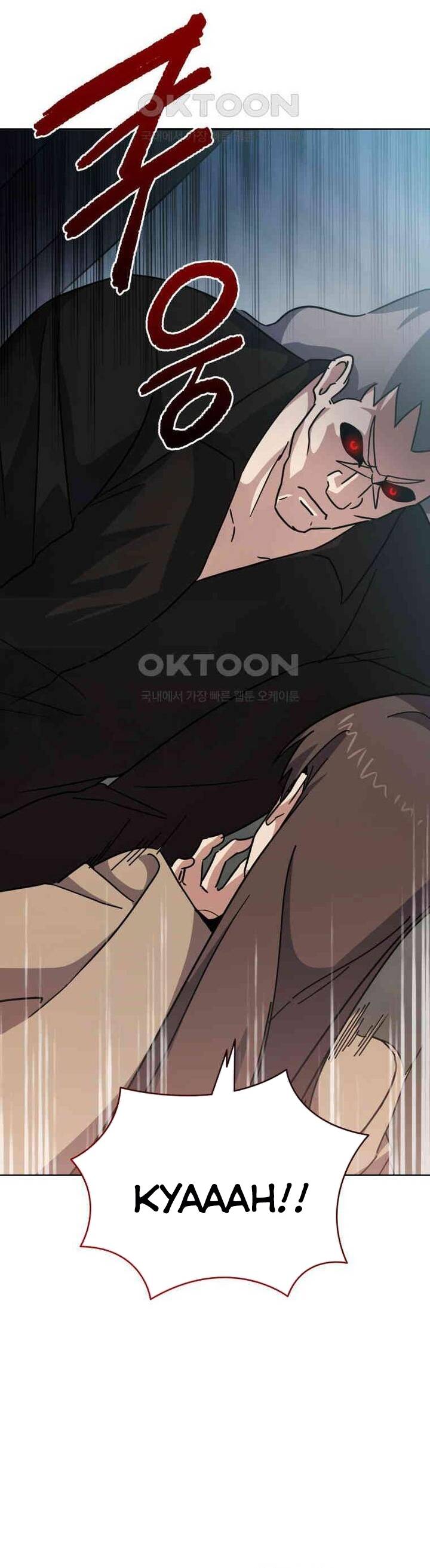 Ma tôn tái thế - Chapter 169 - Page 8