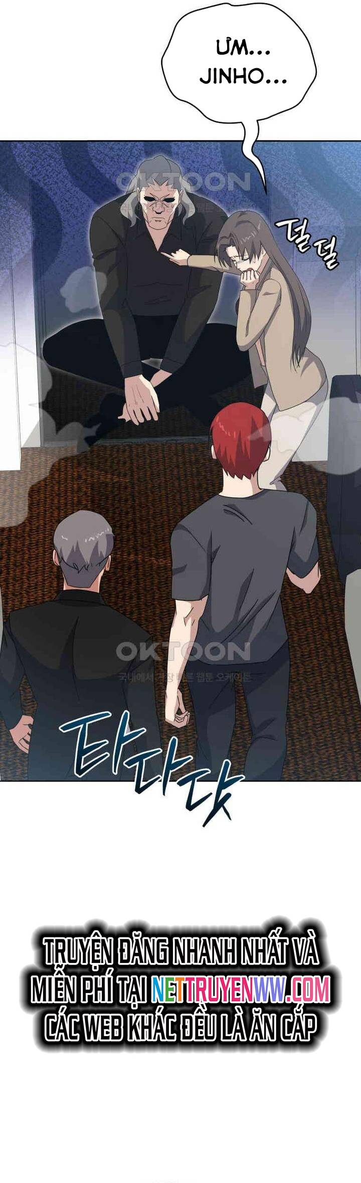 Ma tôn tái thế - Chapter 169 - Page 9