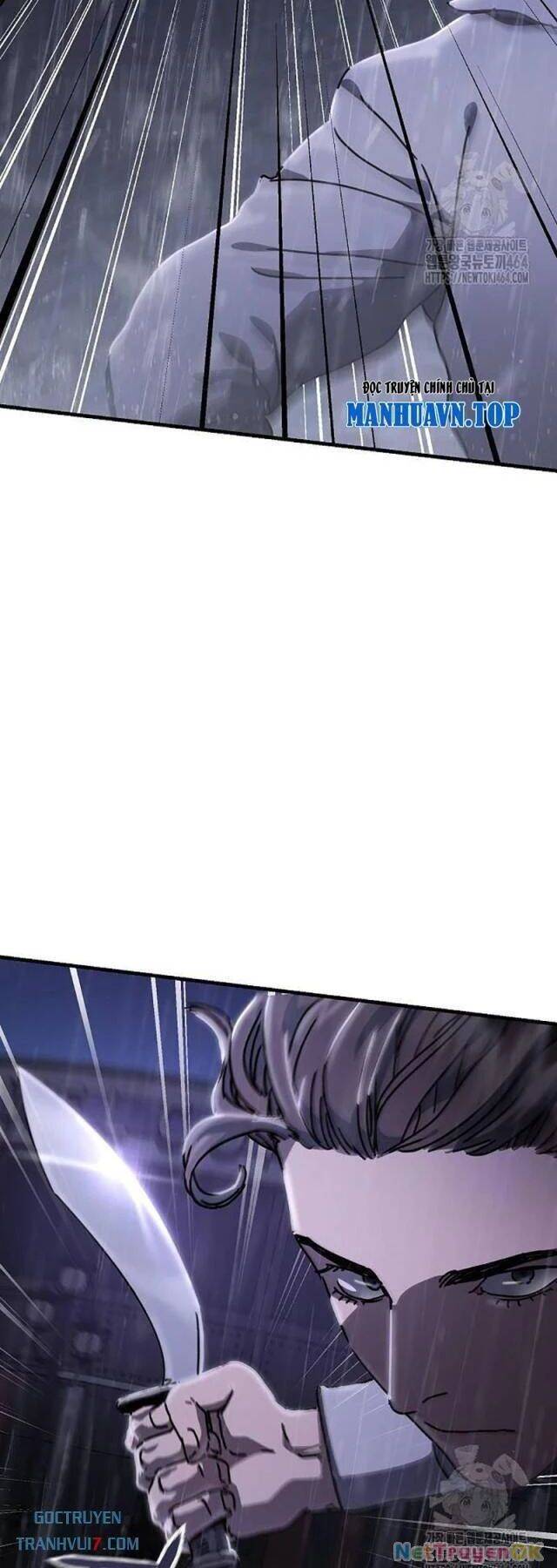 Ngôi Nhà Ẩn Ngày Tận Thế - Chapter 28 - Page 13