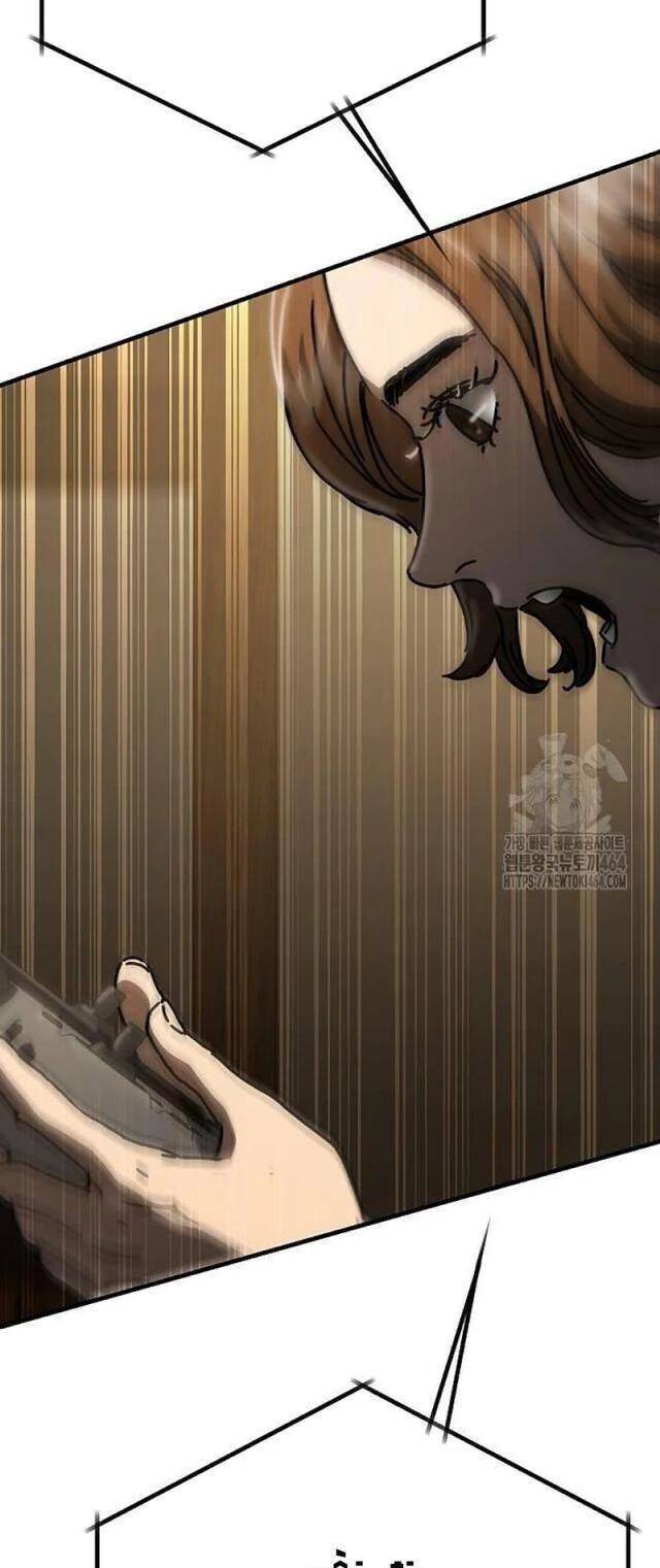 Ngôi Nhà Ẩn Ngày Tận Thế - Chapter 28 - Page 16