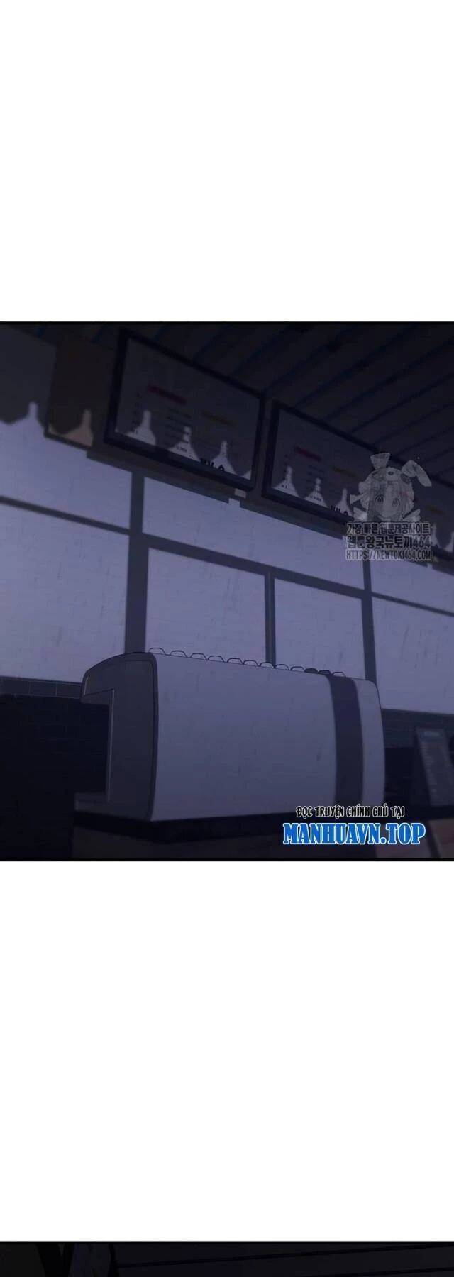 Ngôi Nhà Ẩn Ngày Tận Thế - Chapter 28 - Page 18