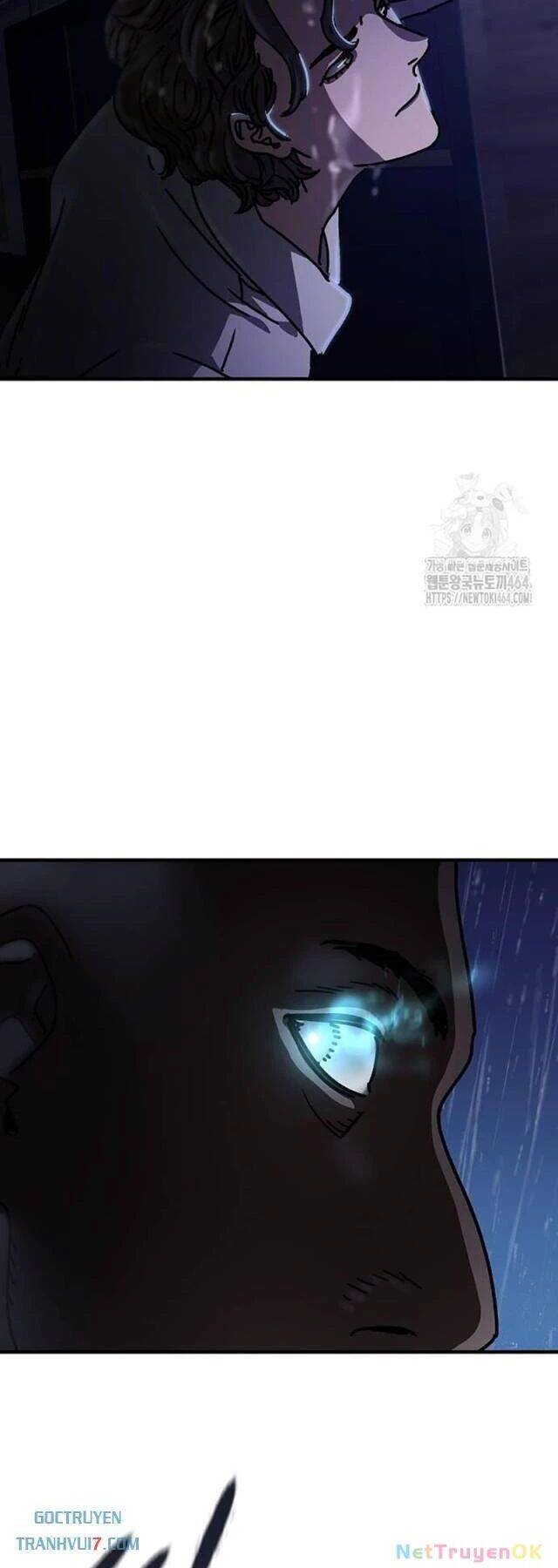 Ngôi Nhà Ẩn Ngày Tận Thế - Chapter 28 - Page 23