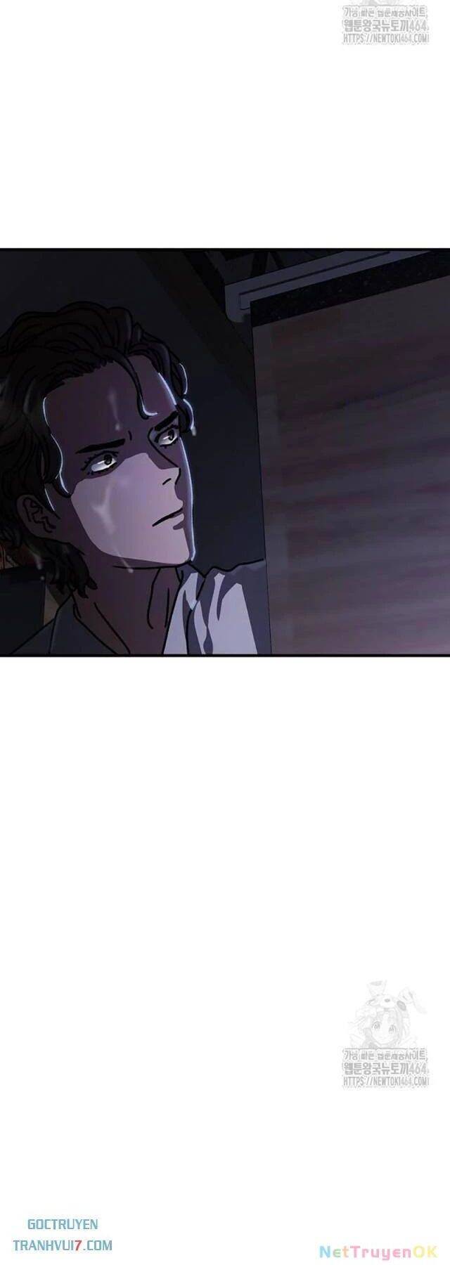 Ngôi Nhà Ẩn Ngày Tận Thế - Chapter 28 - Page 25