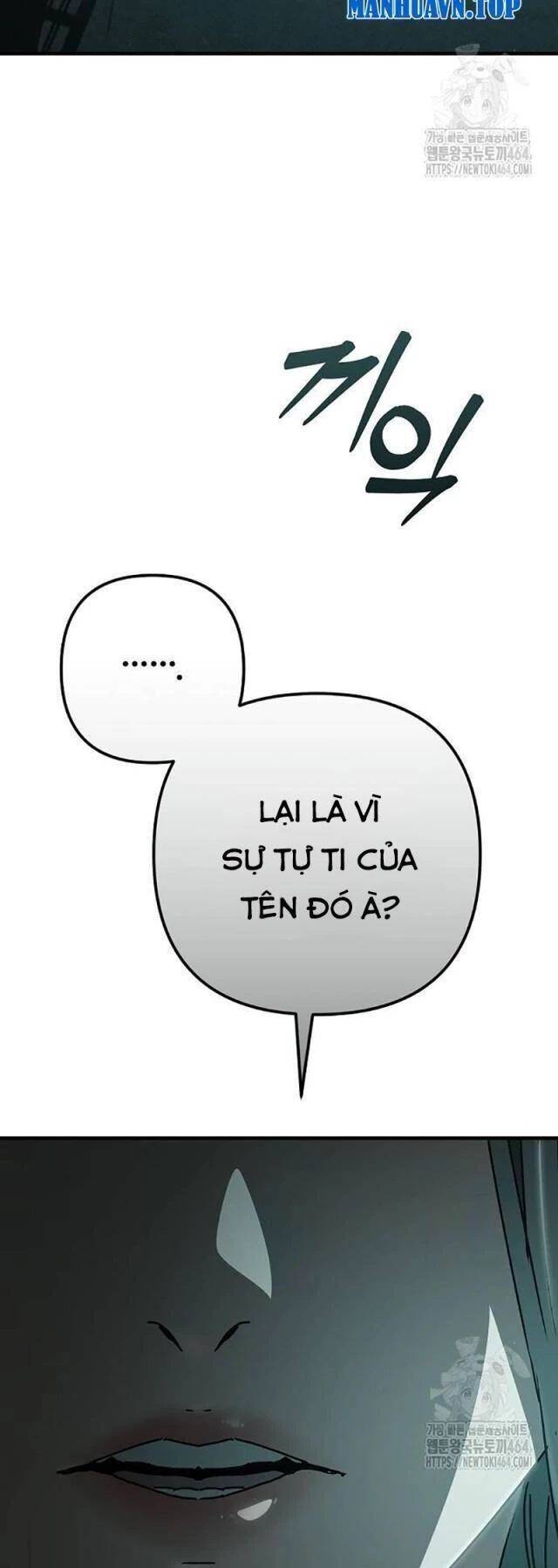 Ngôi Nhà Ẩn Ngày Tận Thế - Chapter 28 - Page 4