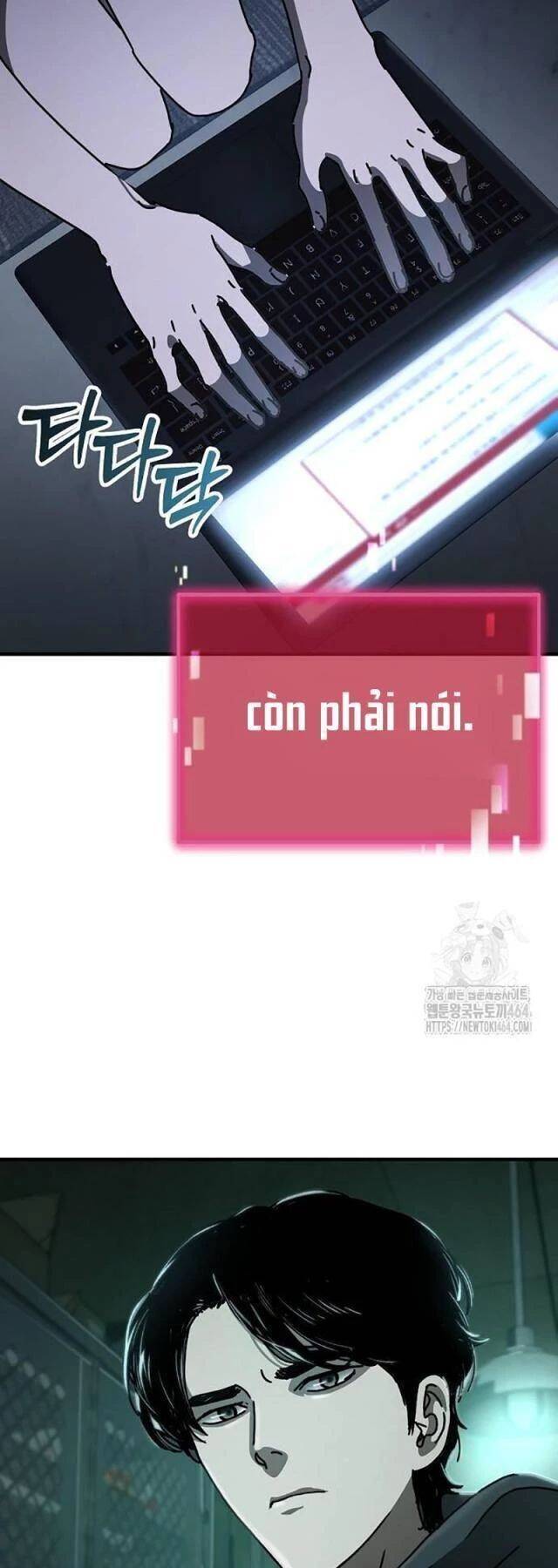 Ngôi Nhà Ẩn Ngày Tận Thế - Chapter 28 - Page 42