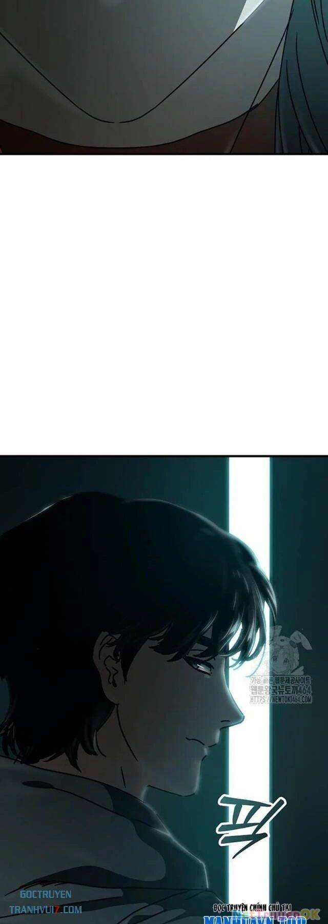 Ngôi Nhà Ẩn Ngày Tận Thế - Chapter 28 - Page 5