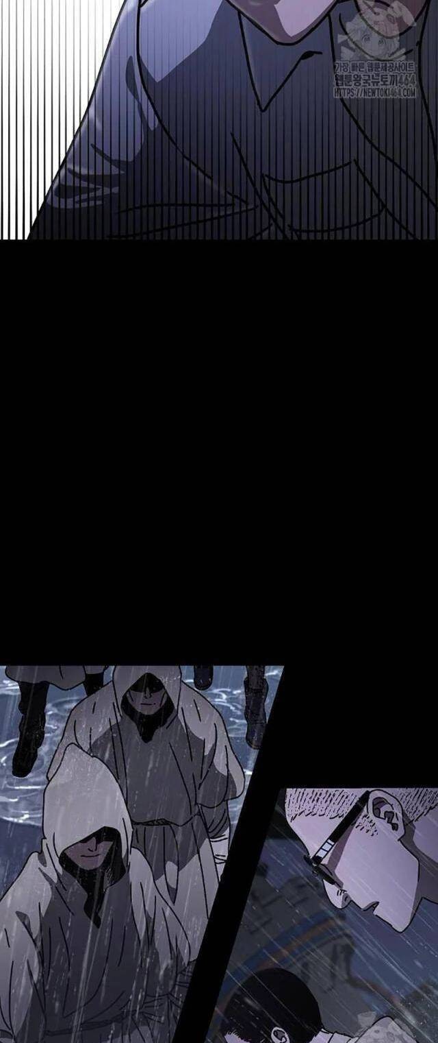 Ngôi Nhà Ẩn Ngày Tận Thế - Chapter 28 - Page 50