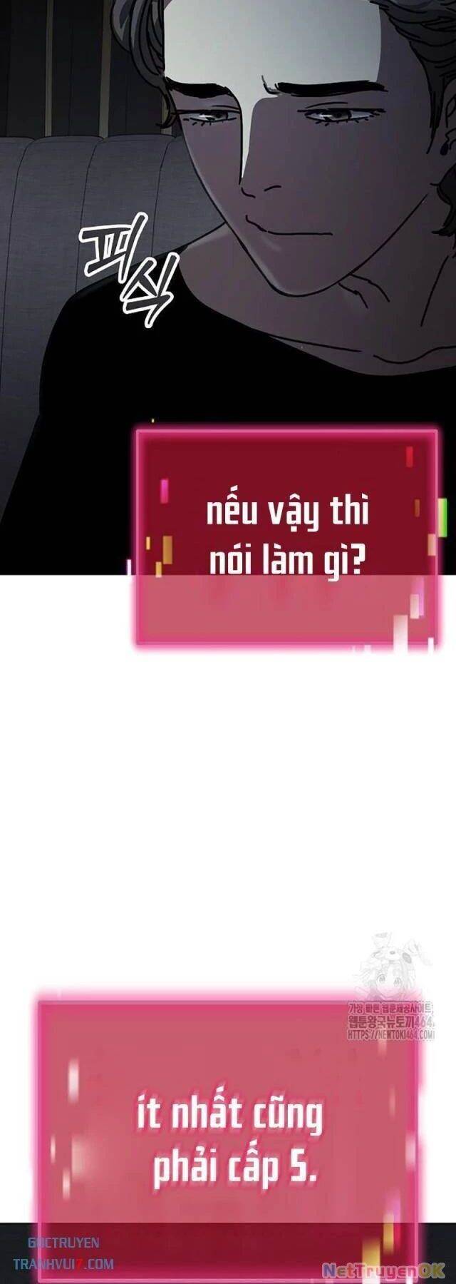 Ngôi Nhà Ẩn Ngày Tận Thế - Chapter 28 - Page 57