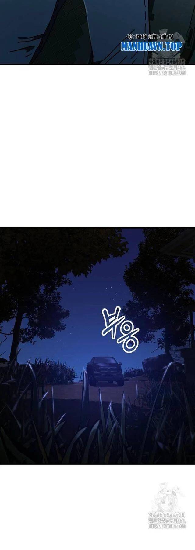 Ngôi Nhà Ẩn Ngày Tận Thế - Chapter 28 - Page 72