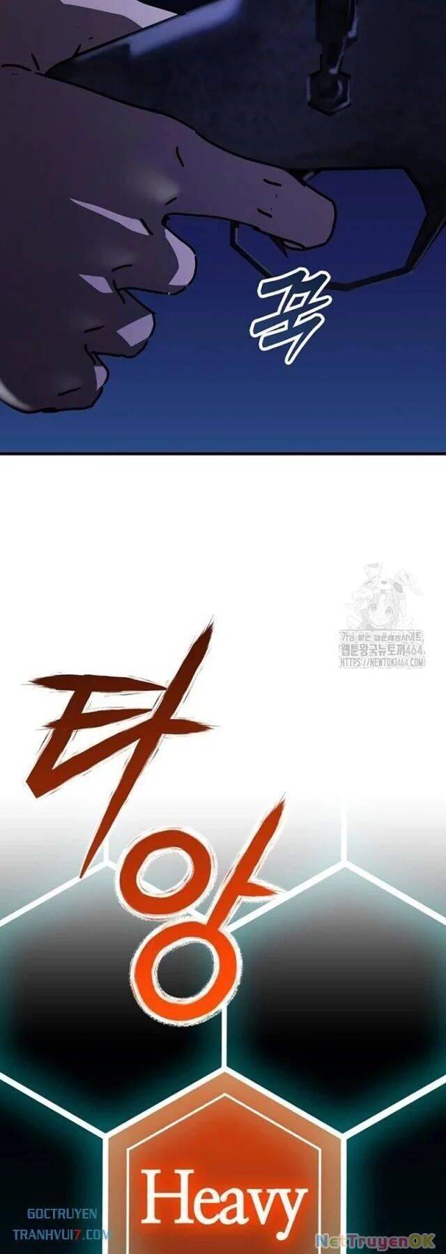 Ngôi Nhà Ẩn Ngày Tận Thế - Chapter 29 - Page 11