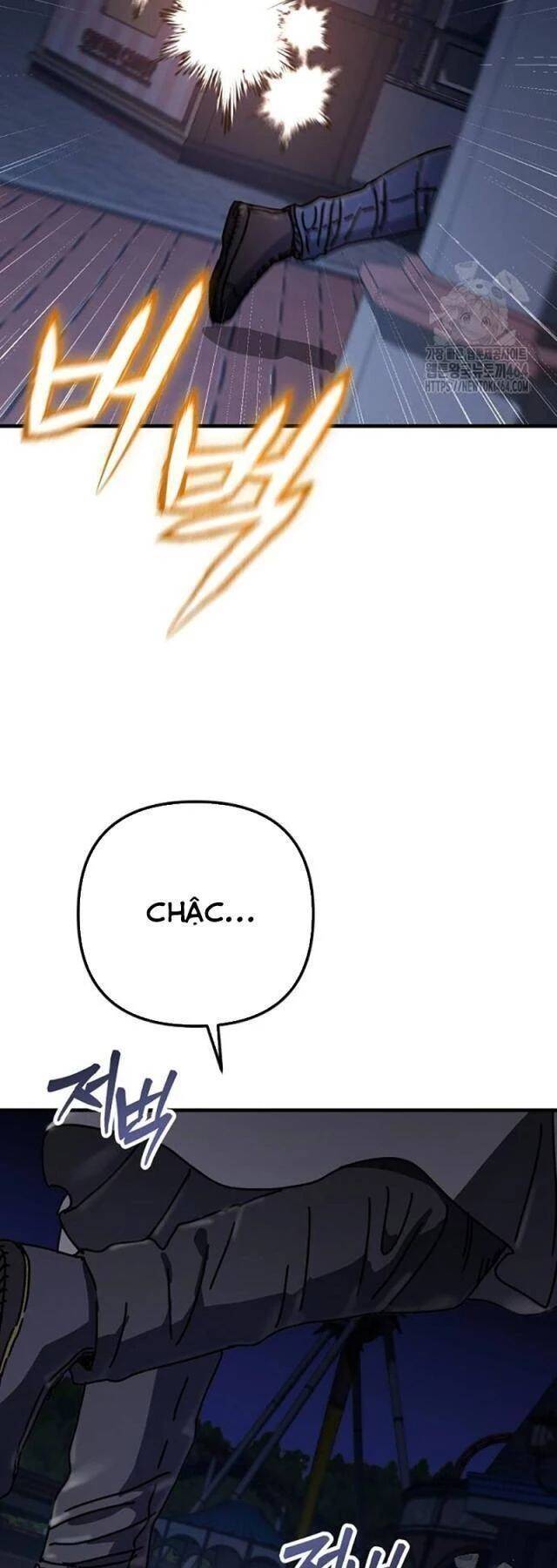 Ngôi Nhà Ẩn Ngày Tận Thế - Chapter 29 - Page 22