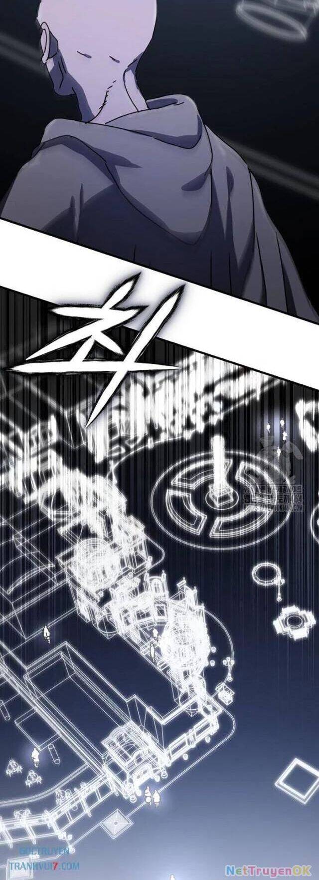 Ngôi Nhà Ẩn Ngày Tận Thế - Chapter 29 - Page 25