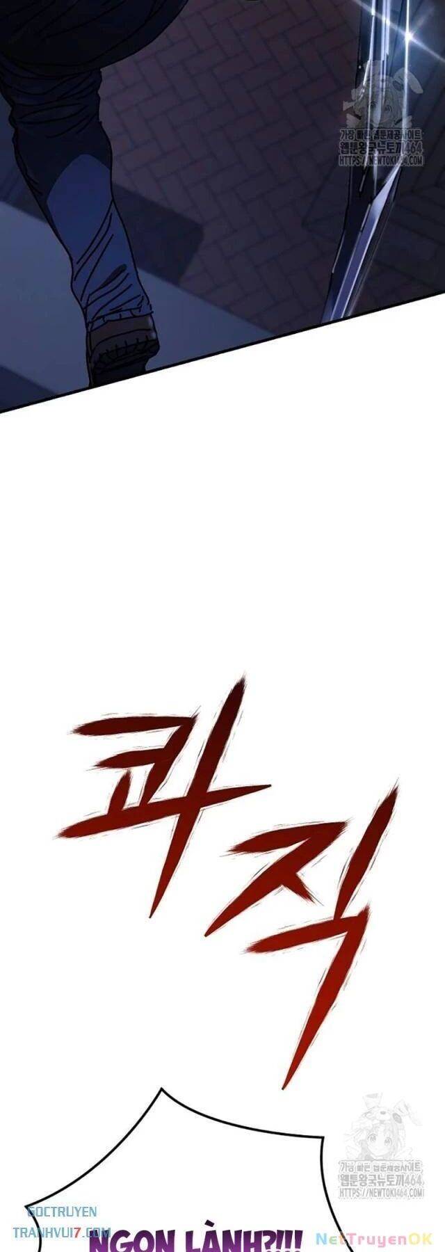 Ngôi Nhà Ẩn Ngày Tận Thế - Chapter 29 - Page 37