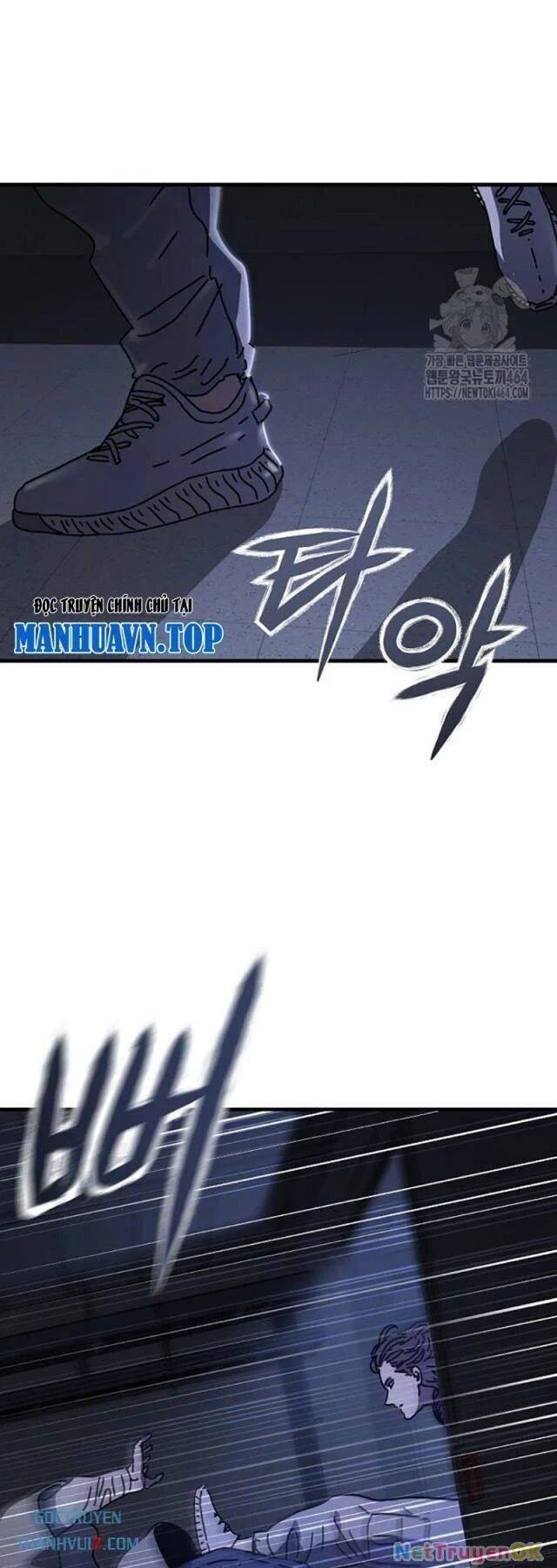 Ngôi Nhà Ẩn Ngày Tận Thế - Chapter 29 - Page 41