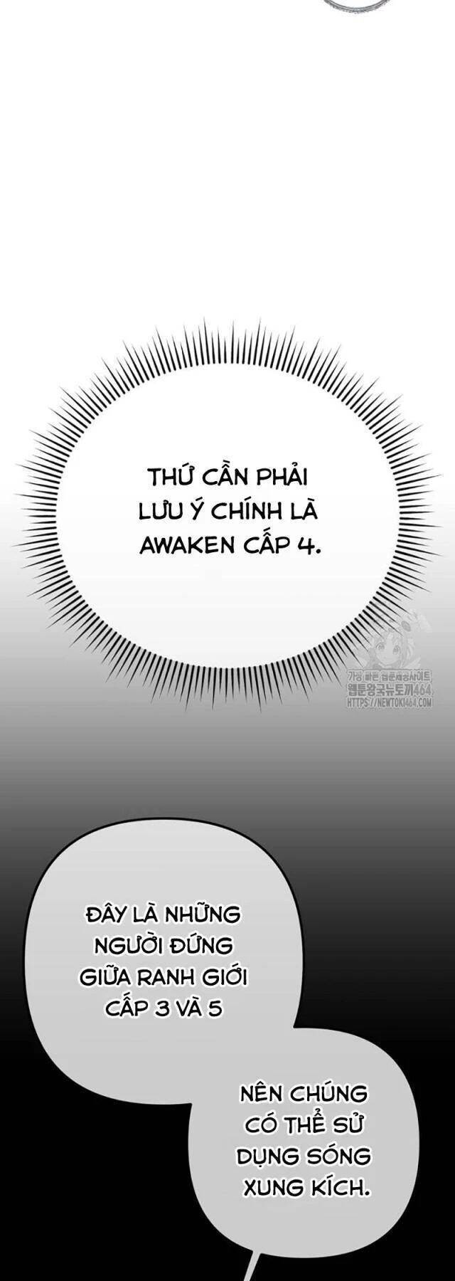 Ngôi Nhà Ẩn Ngày Tận Thế - Chapter 29 - Page 44