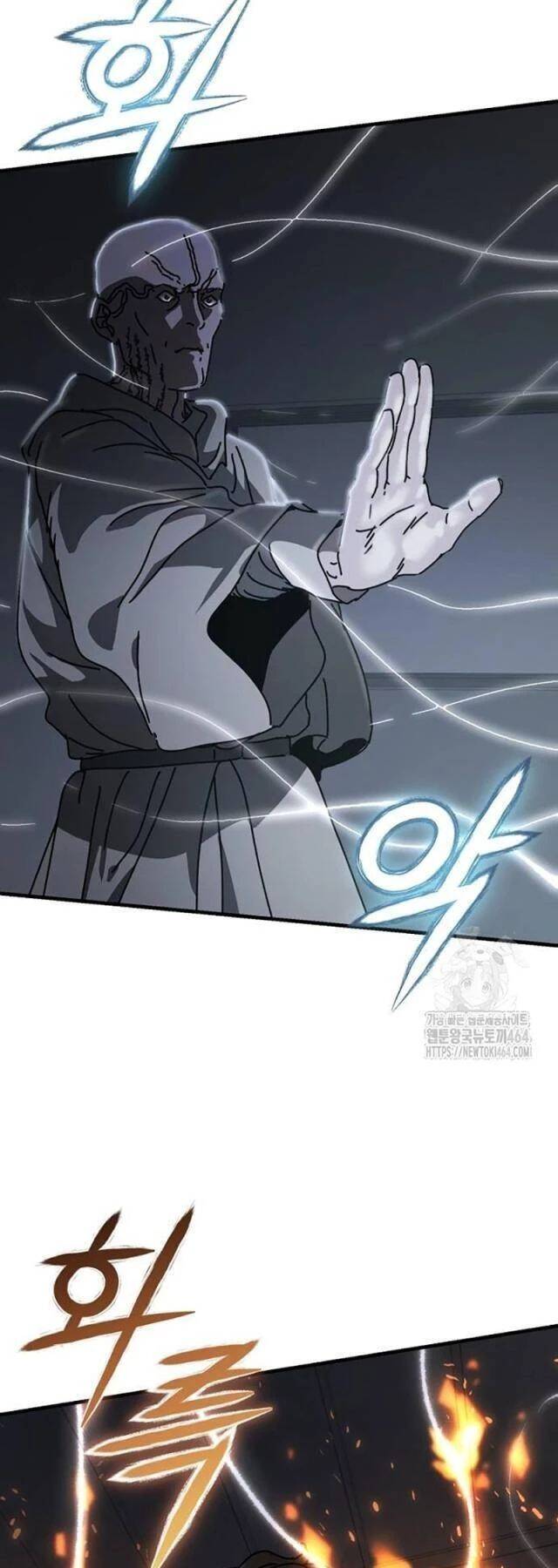 Ngôi Nhà Ẩn Ngày Tận Thế - Chapter 29 - Page 48