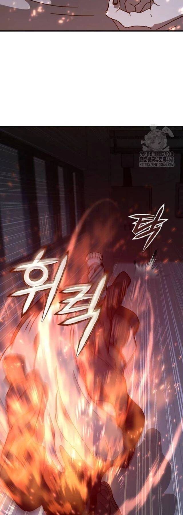 Ngôi Nhà Ẩn Ngày Tận Thế - Chapter 29 - Page 50