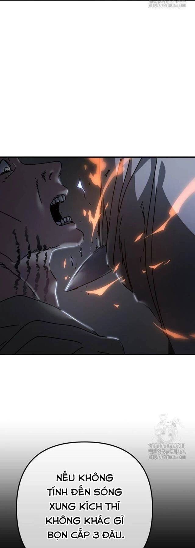 Ngôi Nhà Ẩn Ngày Tận Thế - Chapter 29 - Page 53