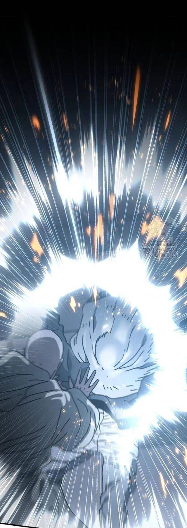 Ngôi Nhà Ẩn Ngày Tận Thế - Chapter 29 - Page 55