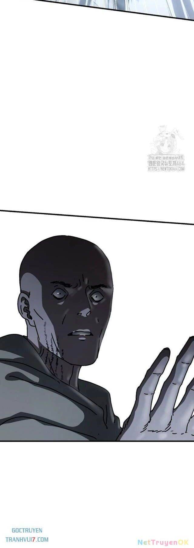 Ngôi Nhà Ẩn Ngày Tận Thế - Chapter 29 - Page 56