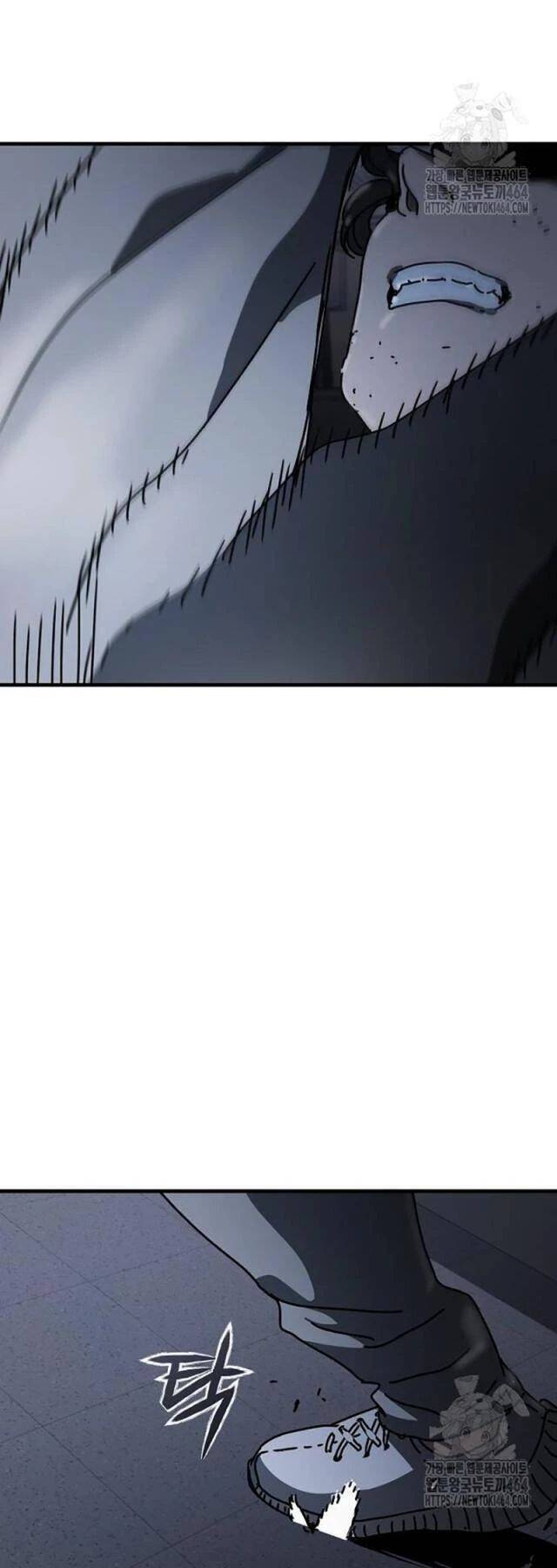 Ngôi Nhà Ẩn Ngày Tận Thế - Chapter 29 - Page 57