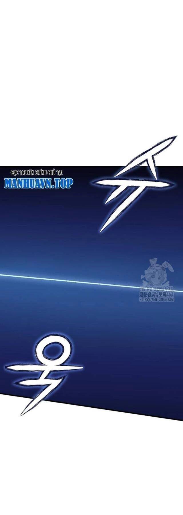 Ngôi Nhà Ẩn Ngày Tận Thế - Chapter 29 - Page 6