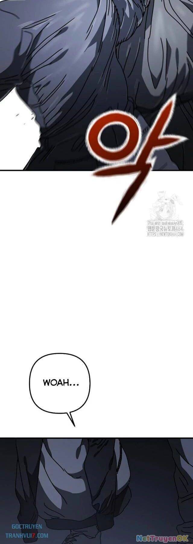 Ngôi Nhà Ẩn Ngày Tận Thế - Chapter 29 - Page 60