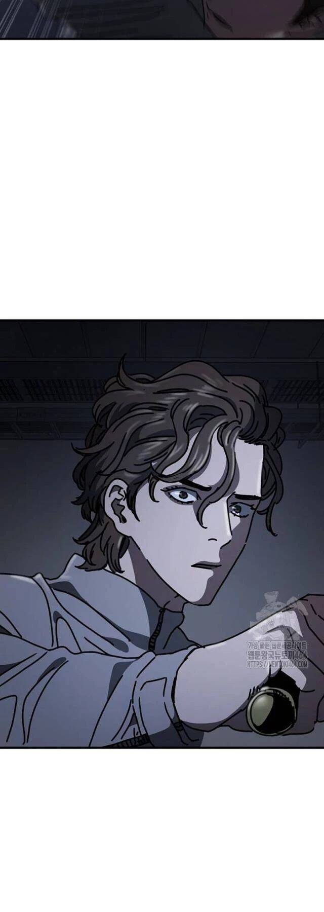 Ngôi Nhà Ẩn Ngày Tận Thế - Chapter 29 - Page 63