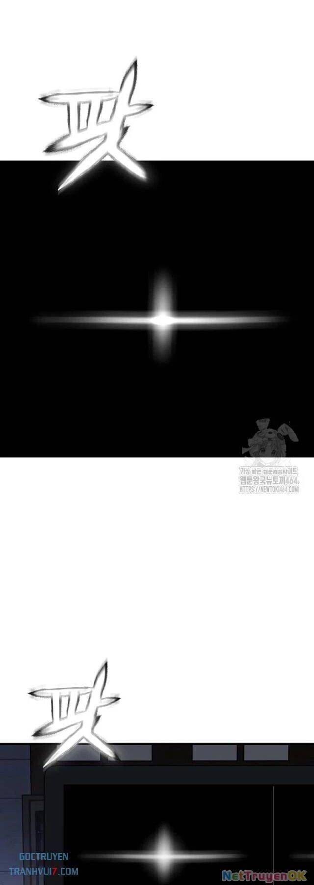 Ngôi Nhà Ẩn Ngày Tận Thế - Chapter 29 - Page 64