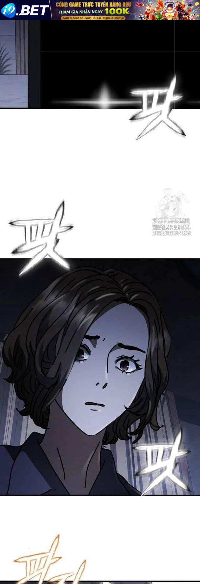 Ngôi Nhà Ẩn Ngày Tận Thế - Chapter 29 - Page 65
