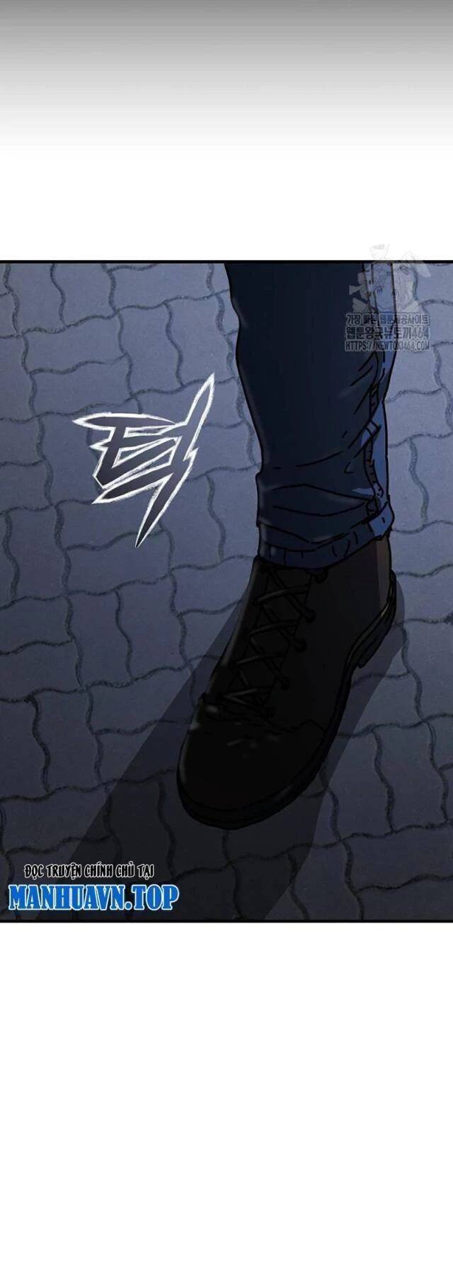 Ngôi Nhà Ẩn Ngày Tận Thế - Chapter 29 - Page 75