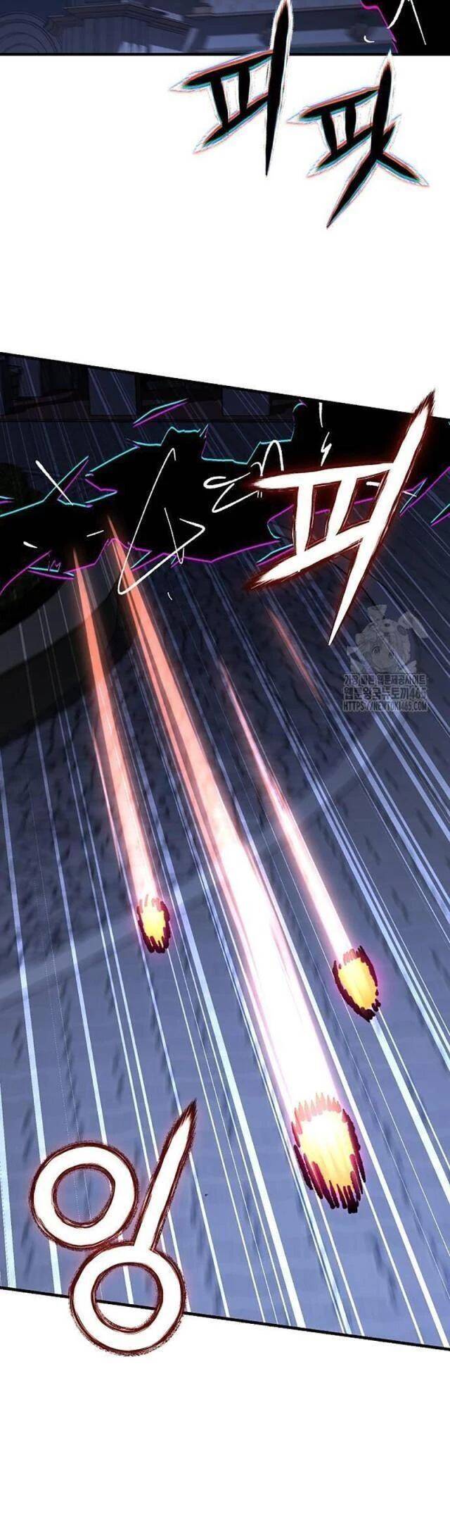 Ngôi Nhà Ẩn Ngày Tận Thế - Chapter 30 - Page 12