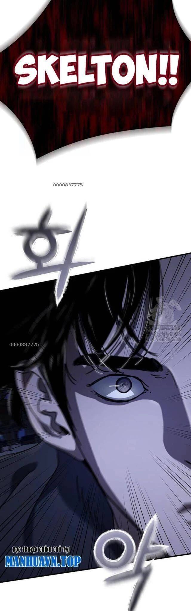 Ngôi Nhà Ẩn Ngày Tận Thế - Chapter 30 - Page 14