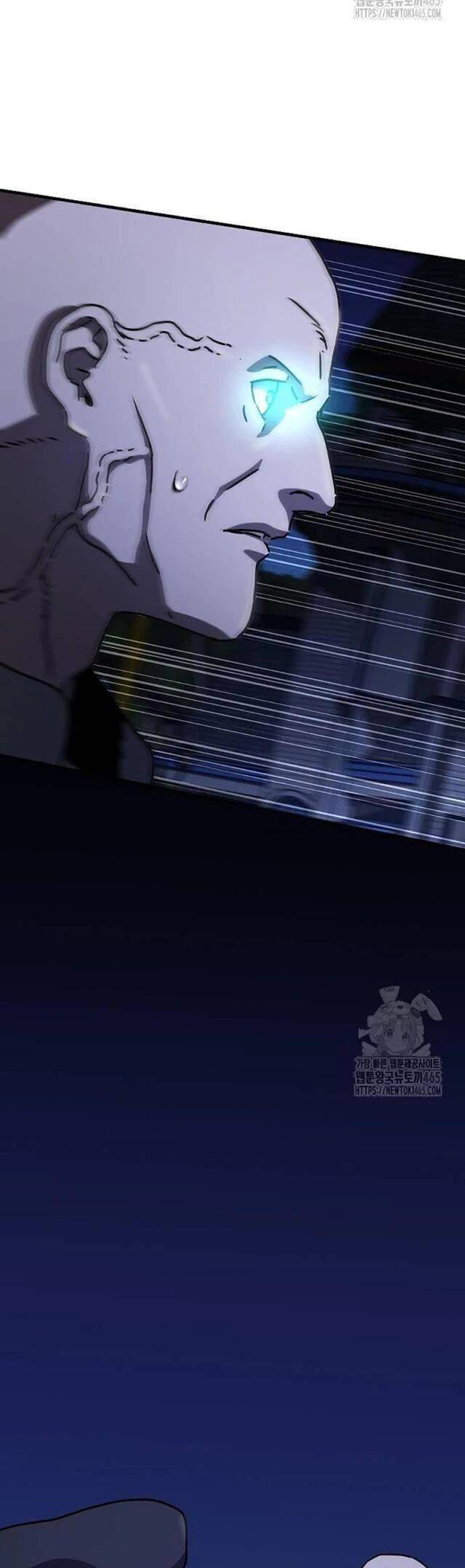 Ngôi Nhà Ẩn Ngày Tận Thế - Chapter 30 - Page 16