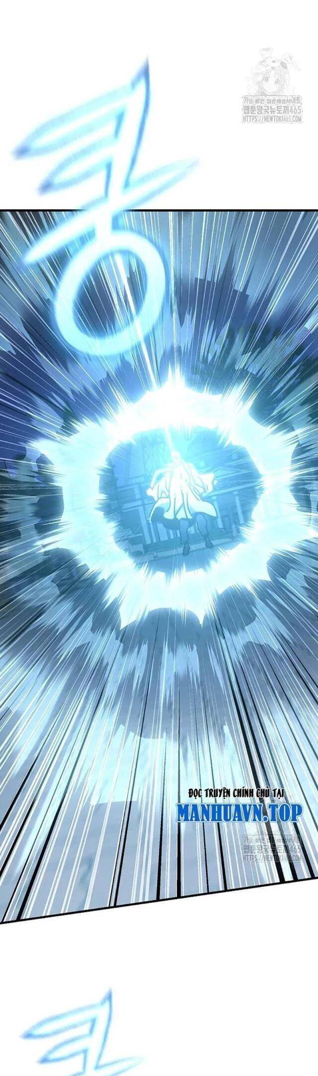 Ngôi Nhà Ẩn Ngày Tận Thế - Chapter 30 - Page 4