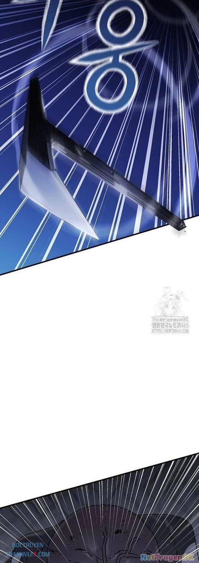 Ngôi Nhà Ẩn Ngày Tận Thế - Chapter 30 - Page 61