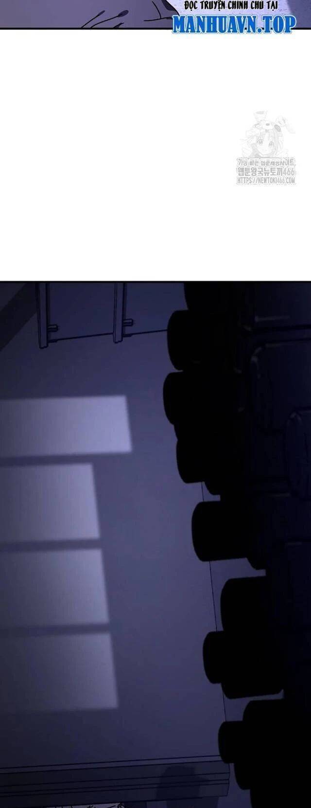 Ngôi Nhà Ẩn Ngày Tận Thế - Chapter 31 - Page 24