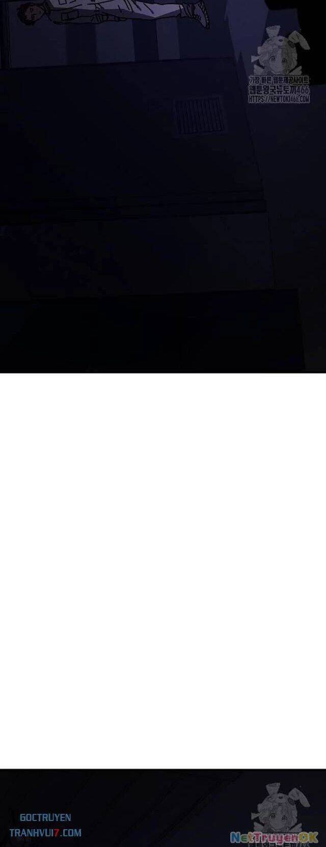 Ngôi Nhà Ẩn Ngày Tận Thế - Chapter 31 - Page 25