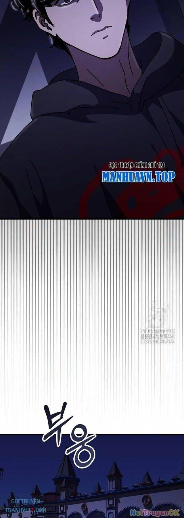 Ngôi Nhà Ẩn Ngày Tận Thế - Chapter 31 - Page 27