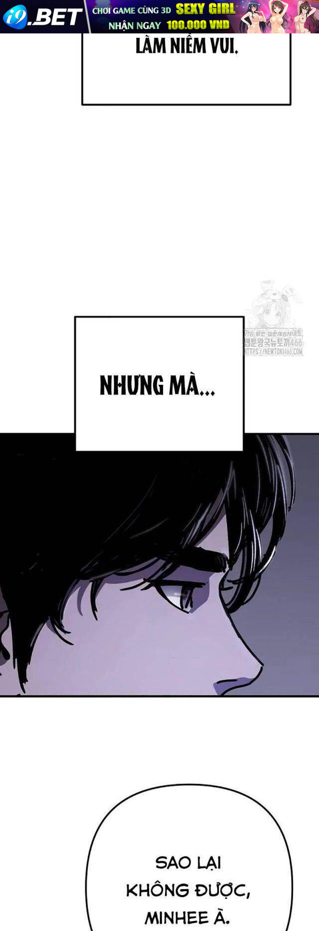 Ngôi Nhà Ẩn Ngày Tận Thế - Chapter 31 - Page 44