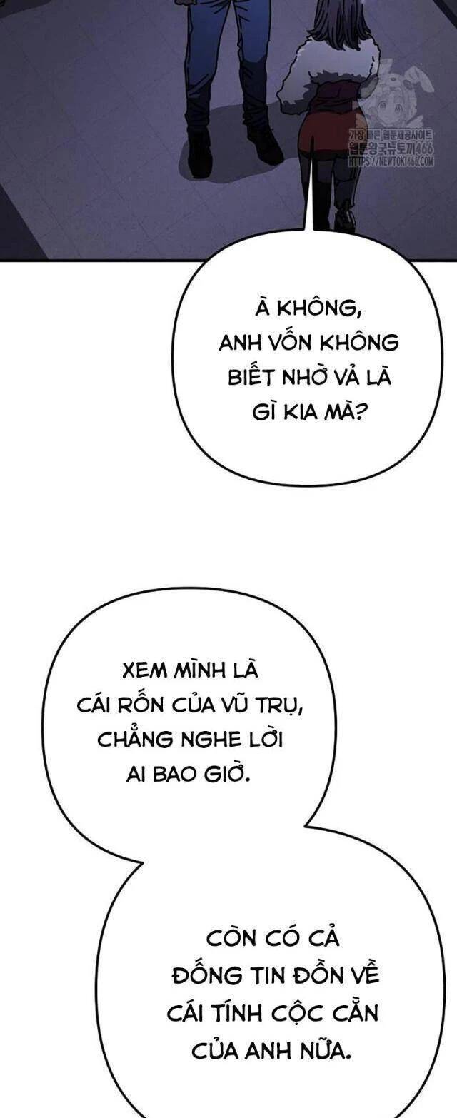 Ngôi Nhà Ẩn Ngày Tận Thế - Chapter 31 - Page 50